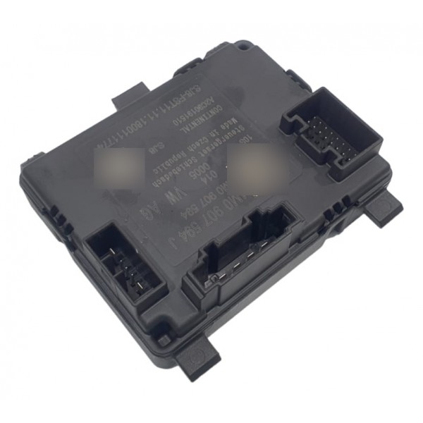 Módulo Teto Solar Audi A5 2.0 Tfsi 2019