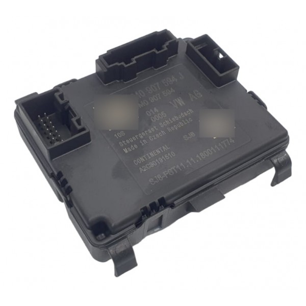 Módulo Teto Solar Audi A5 2.0 Tfsi 2019