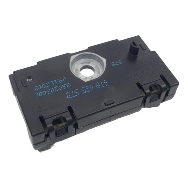 Módulo Supressor De Ruídos Audi A5 2.0 Tfsi 2019