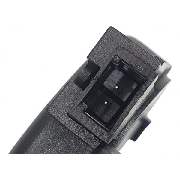 Alarme Sirene Estacionamento Ré Audi A5 2.0 Tfsi 2019 Preto