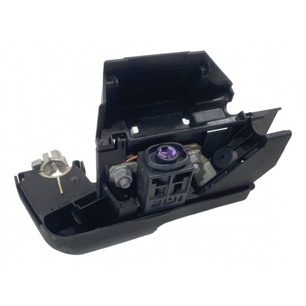 Terminal Polo Bateria Audi A5 2.0 Tfsi 2019