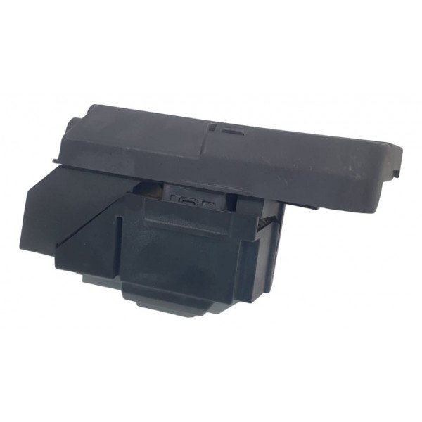 Terminal Polo Bateria Audi A5 2.0 Tfsi 2019