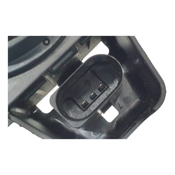 Sirene Alarme Audi A5 2.0 Tfsi 2019