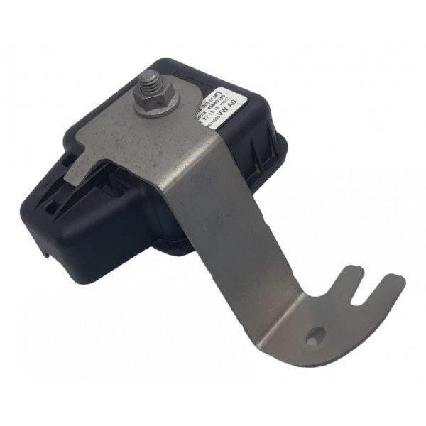 Sirene Alarme Audi A5 2.0 Tfsi 2019