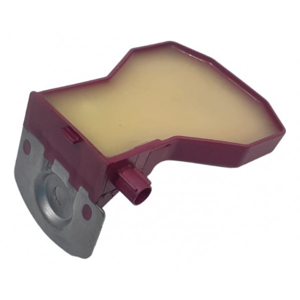 Antena Aérea Rádio Audi A5 2.0 Tfsi 2019