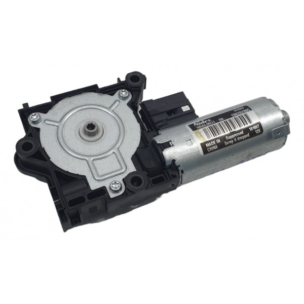 Motor Cortina Teto Solar Audi A5 2.0 Tfsi 2019