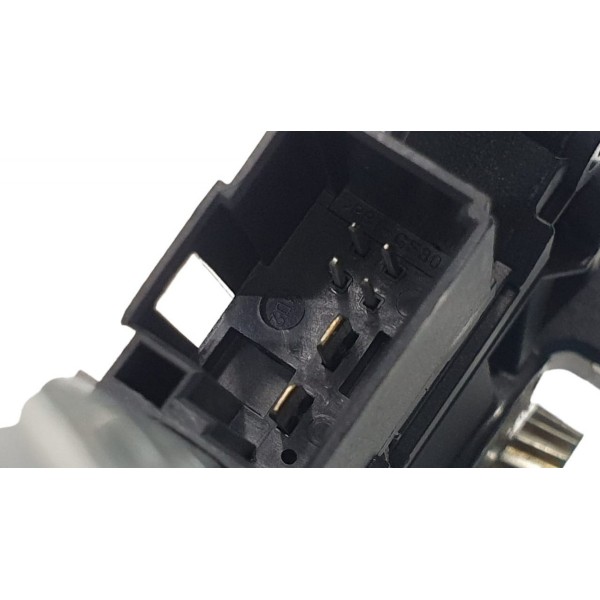 Motor Cortina Teto Solar Audi A5 2.0 Tfsi 2019