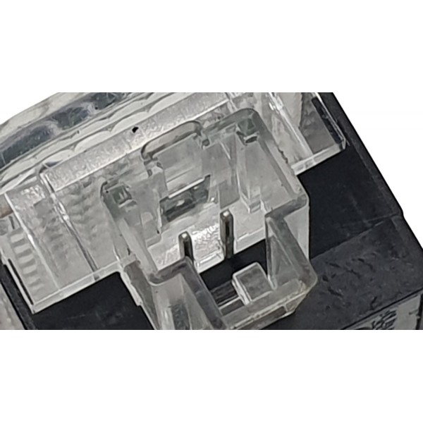 Luz De Cortesia Audi A5 2.0 Tfsi 2019