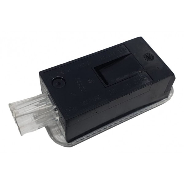 Luz De Cortesia Audi A5 2.0 Tfsi 2019