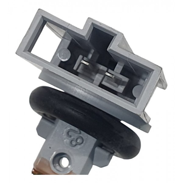 Sensor Temperatura Ar Condicionado Audi A 5 2.0 Tfsi 2019