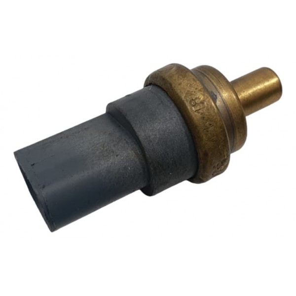 Sensor Temperatura Água Radiador Audi A5 2.0 Tfsi 2019