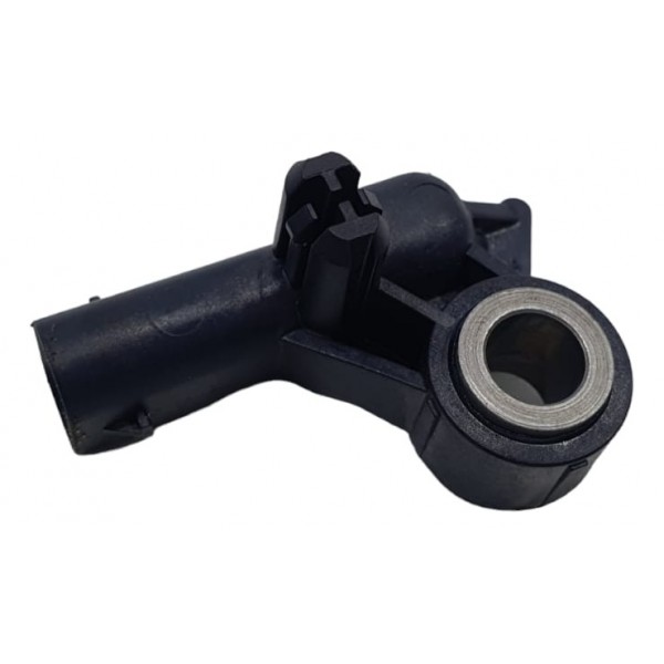 Sensor De Impacto Audi A5 2.0 Tfsi 2019