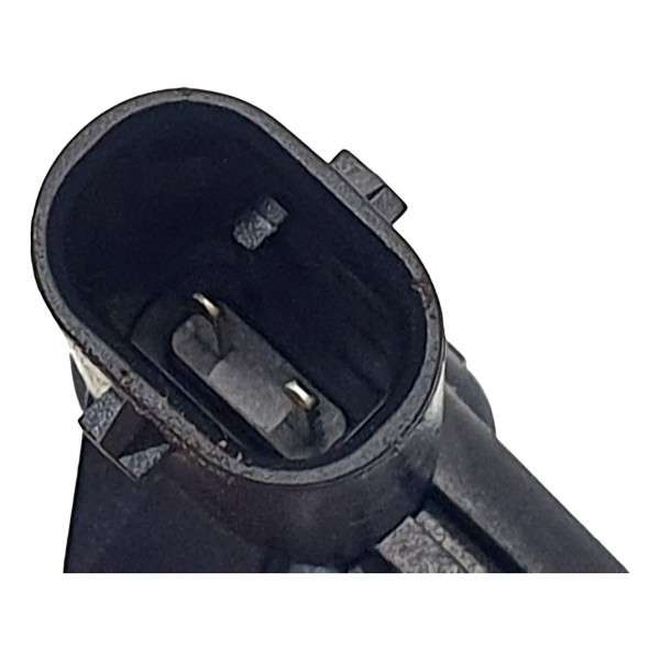 Sensor De Impacto Audi A5 2.0 Tfsi 2019