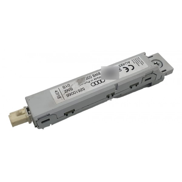 Amplificador Antena Audi A5 2.0 Tfsi 2019