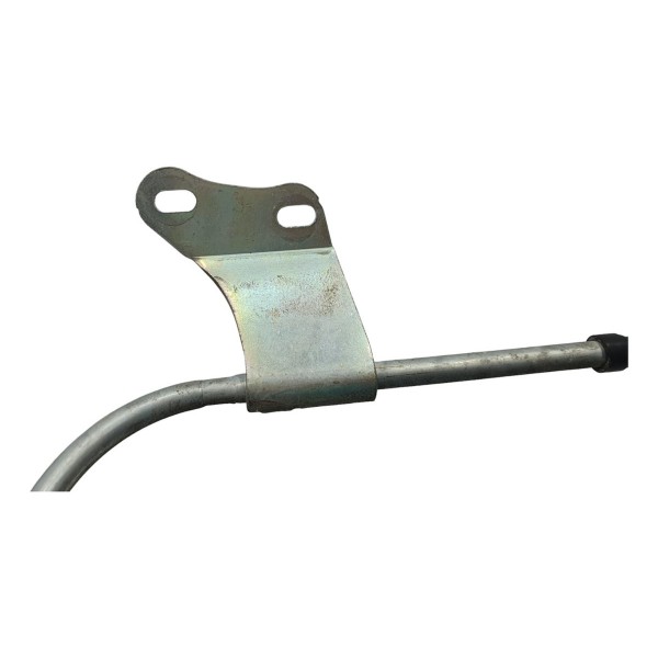 Cabo Alavanca Trambulador Audi A5 2.0 Tfsi 2019