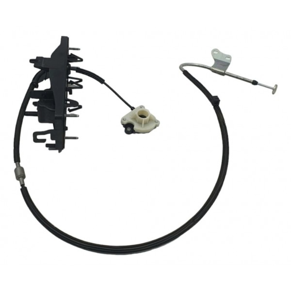 Cabo Alavanca Trambulador Audi A5 2.0 Tfsi 2019