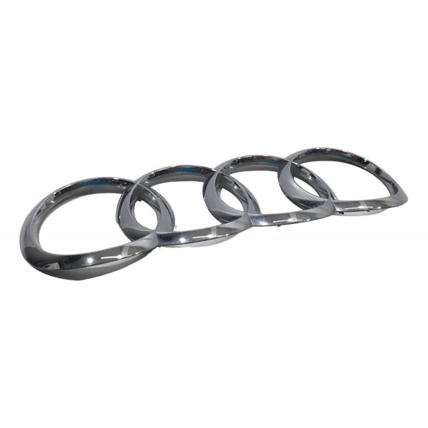 Emblema Audi Porta-malas Audi A5 2.0 Tfsi 2019