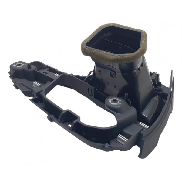 Difusor De Ar Lado Esquerdo Audi A5 2.0 Tfsi 2019