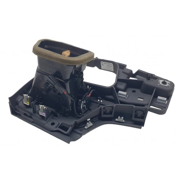 Difusor De Ar Lado Esquerdo Audi A5 2.0 Tfsi 2019