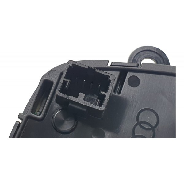 Chave De Luz Farol Audi A5 2.0 Tfsi 2019