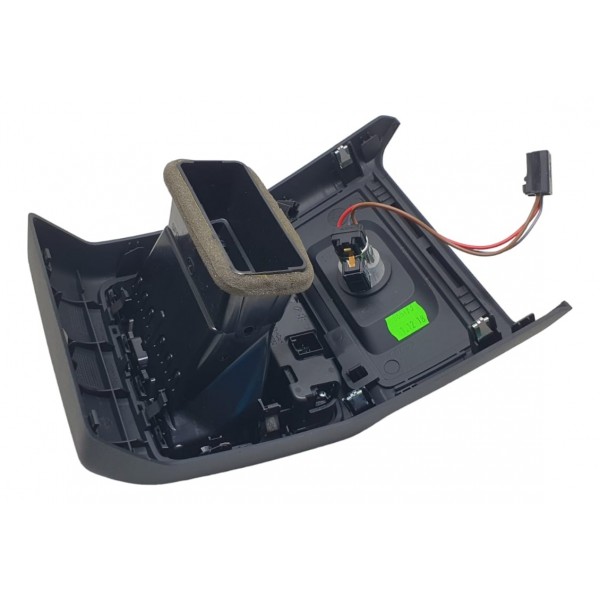 Saída De Ar Com Comando Audi A5 2.0 Tfsi 2019