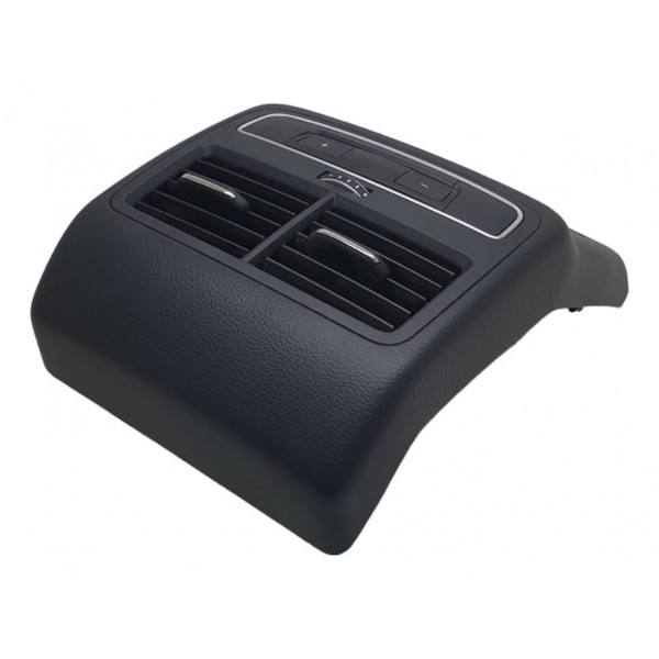 Saída De Ar Com Comando Audi A5 2.0 Tfsi 2019