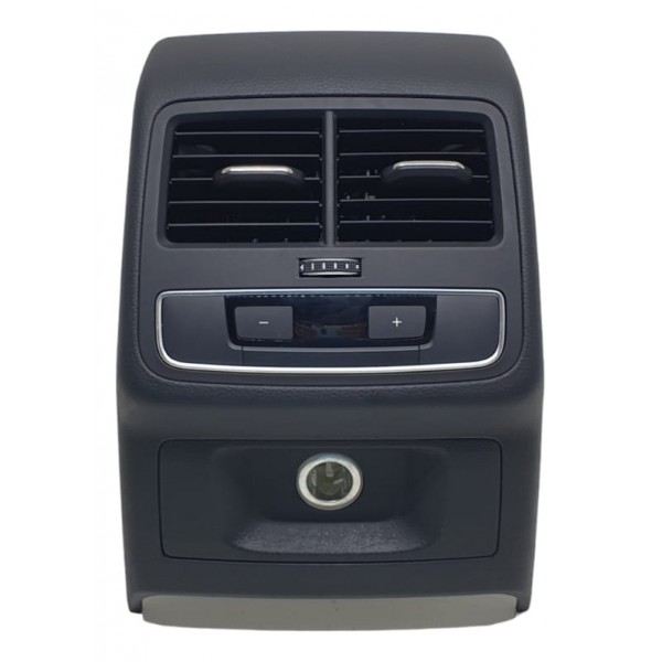 Saída De Ar Com Comando Audi A5 2.0 Tfsi 2019