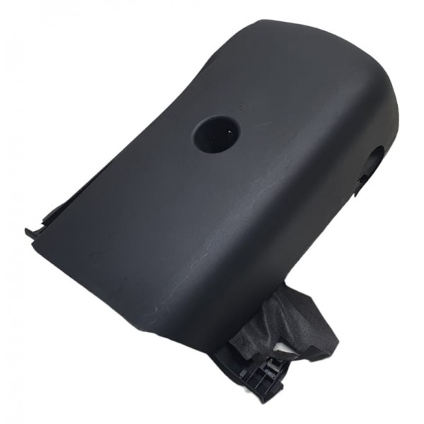 Moldura Coluna Volante Audi A5 2.0 Tfsi 2019