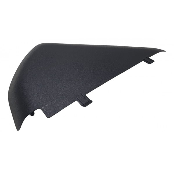 Acabamento Lateral Painel L/direito Audi A5 2.0 Tfsi 2019