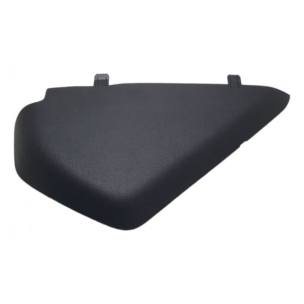 Acabamento Lateral Painel L/esquerdo Audi A5 2.0 Tfsi 2019