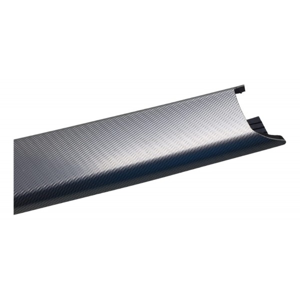 Moldura Console Central Audi A5 2.0 Tfsi 2019