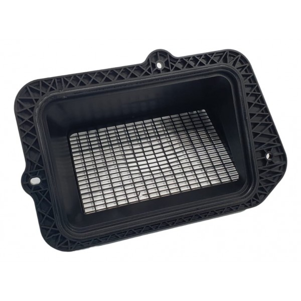 Tela Tomada De Ar Ar Condicionado Audi A5 2.0 Tfsi 2019