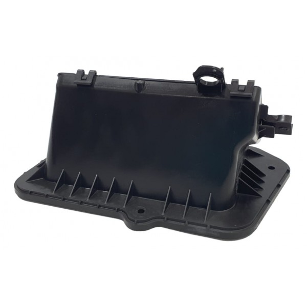 Tela Tomada De Ar Ar Condicionado Audi A5 2.0 Tfsi 2019