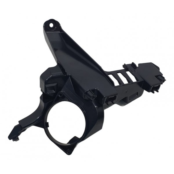 Suporte Lado Esquerdo Audi A5 2.0 Tfsi 2019