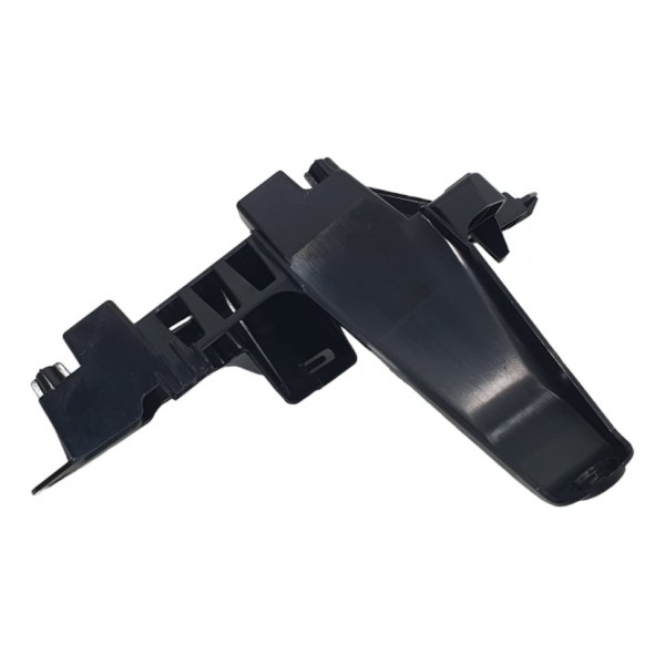 Suporte Lado Esquerdo Audi A5 2.0 Tfsi 2019