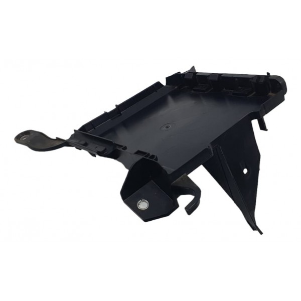 Suporte Módulo Audi A5 2.0 Tfsi 2019