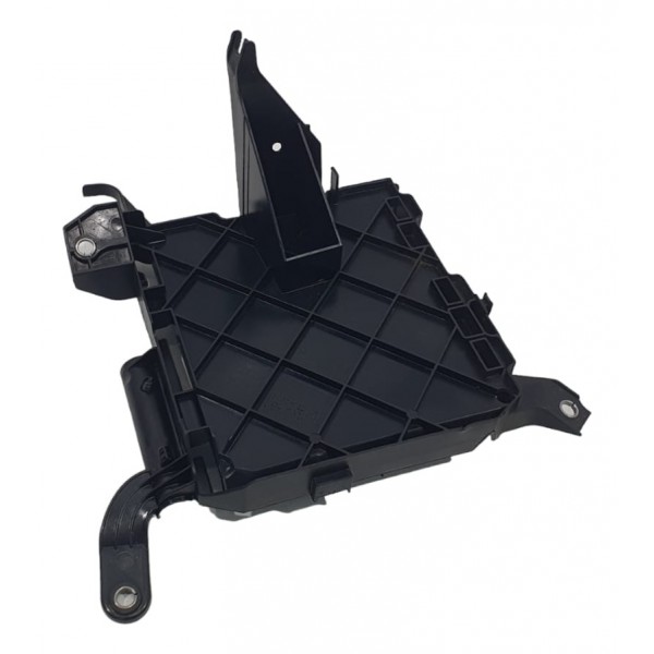 Suporte Módulo Audi A5 2.0 Tfsi 2019