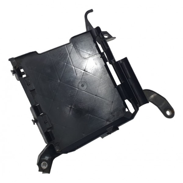 Suporte Módulo Audi A5 2.0 Tfsi 2019