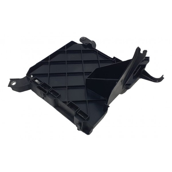 Suporte Módulo Audi A5 2.0 Tfsi 2019