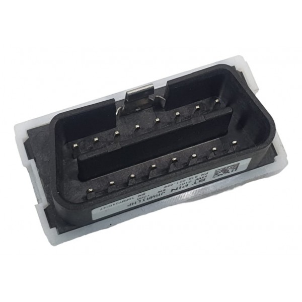 Módulo Dataplug Audi A5 2.0 Tfsi 2019