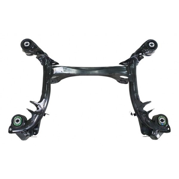 Agregado Traseiro Audi A5 2.0 Tfsi 2019