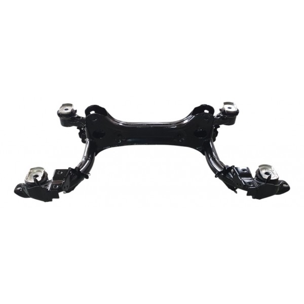 Agregado Traseiro Audi A5 2.0 Tfsi 2019