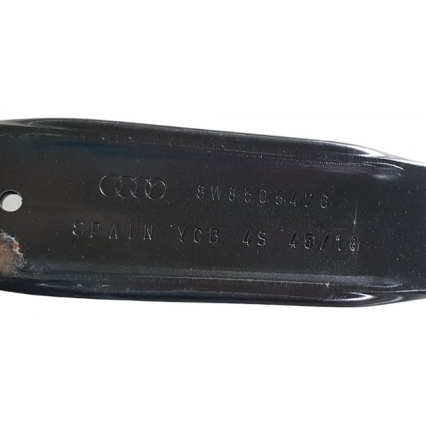 Cintas Suporte Tanque De Combustível Audi A5 2.0 Tfsi 2019