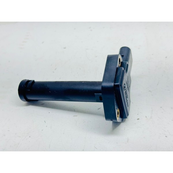 Sensor Nível De Óleo Motor Bmw X5 4.4 V8 E63 E64 2009
