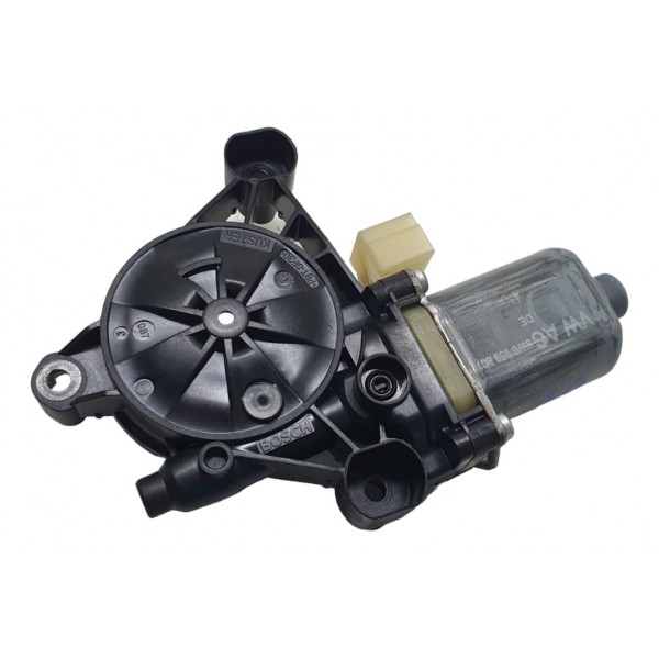 Motor Máquina Vidro Dianteiro Direito Audi A5 2.0 Tfsi 2019