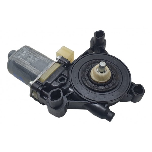 Motor Máquina Vidro Dianteiro Direito Audi A5 2.0 Tfsi 2019