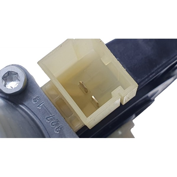 Motor Máquina Vidro Dianteiro Direito Audi A5 2.0 Tfsi 2019