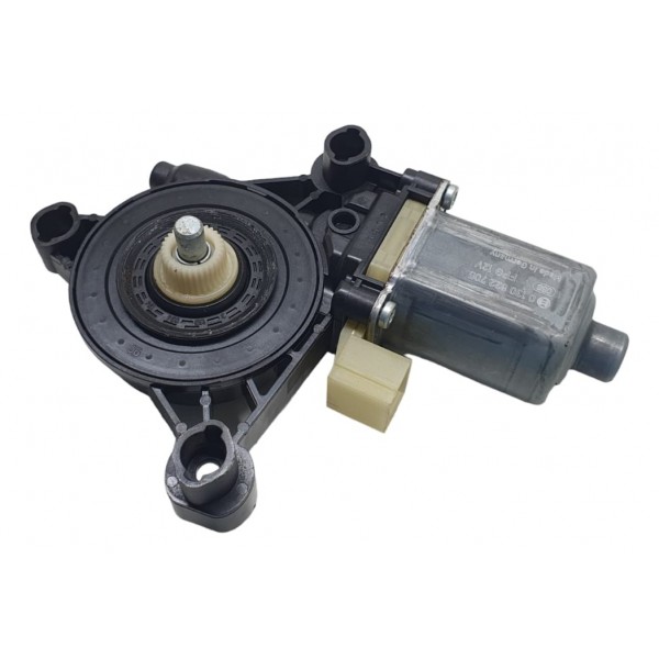 Motor Máquina Vidro Dianteiro Direito Audi A5 2.0 Tfsi 2019