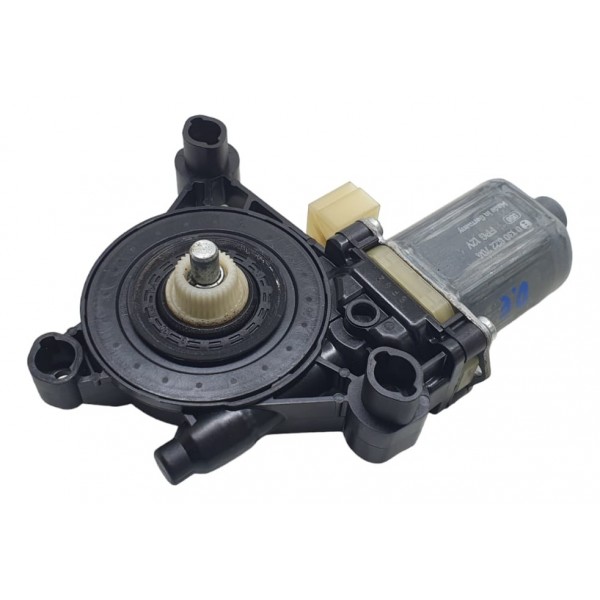 Motor Máquina Vidro Dianteiro Esquerdo Audi A5 2.0 Tfsi 2019