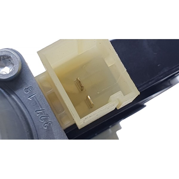 Motor Máquina Vidro Traseiro Esquerdo Audi A5 2.0 Tfsi 2019